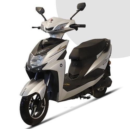 Nexa EX Electric Scooter