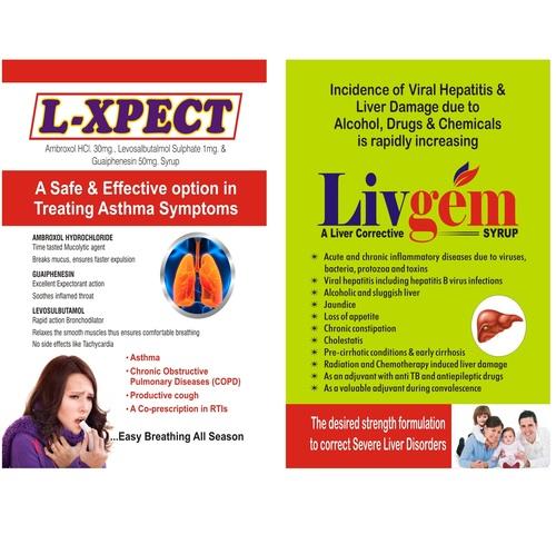 L-XPECT / LIVGEM
