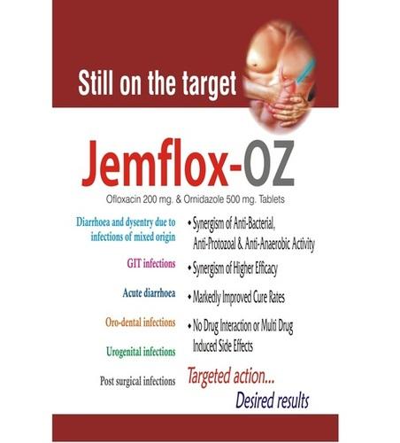 JEMFLOX-OZ