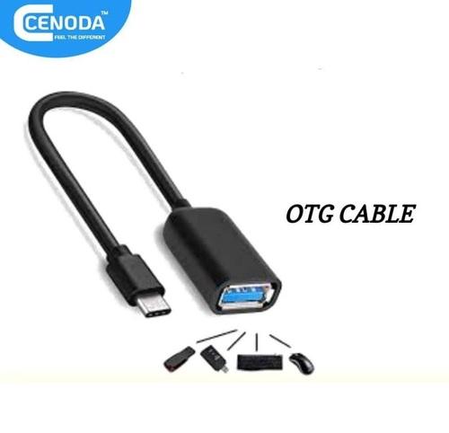 OTG Cable