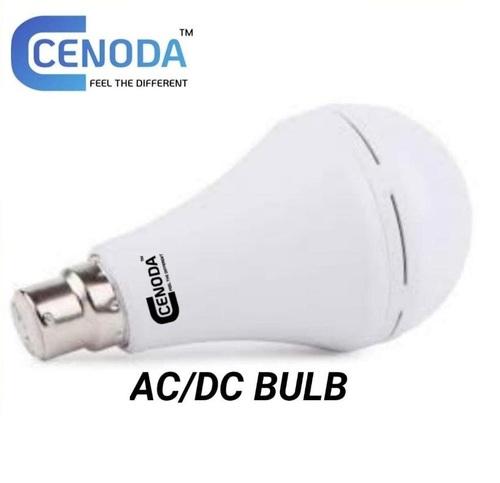 AC / DC Bulbs