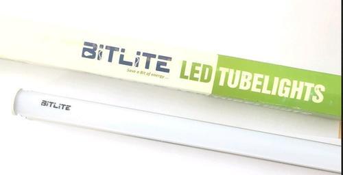 Led tube light