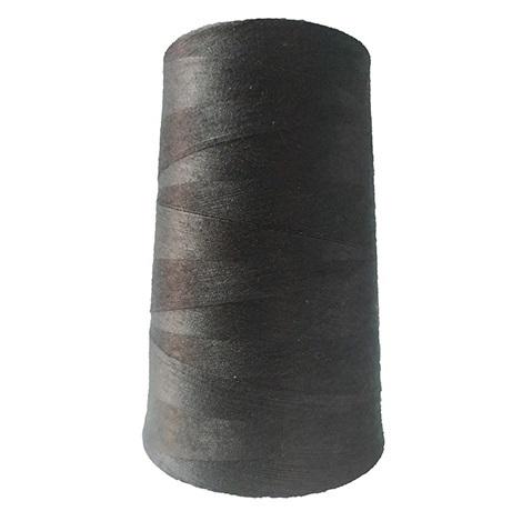 Garment Polyester Thread