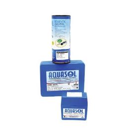 Aquasol Testing Kit