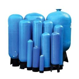 FRP Pressure Vessels