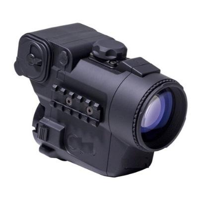 Night Vision Thermal Imaging Device
