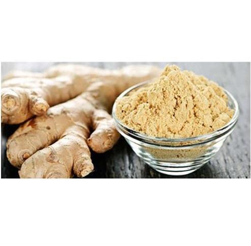 100% Purity Ginger Powder