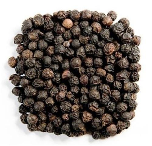 100% Pure Black Seed Pepper