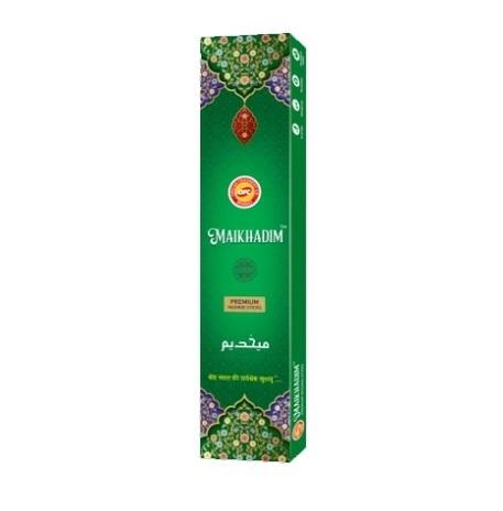 Maikhadim Premium Incense Sticks