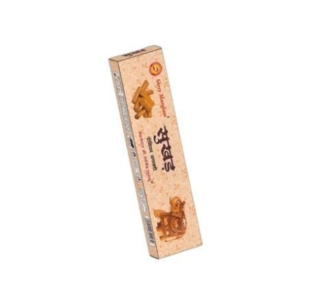 Shrey Manglam Sukhad Premium Incense Sticks