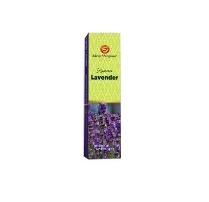 Kashmir Lavender Incense Sticks