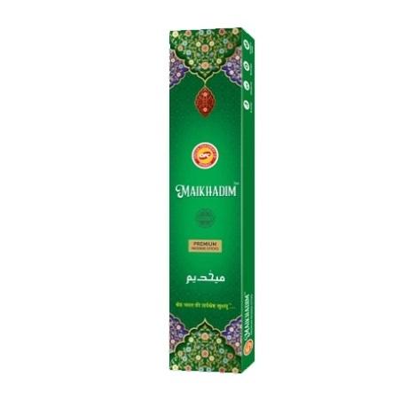 Maikhadim Premium Incense Sticks