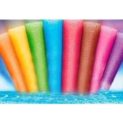 Flavor Ice Popsicle