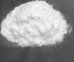 Salicylic Acid