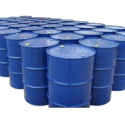 Monoethylene Glycol