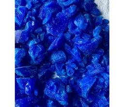 Sulphate Chemical