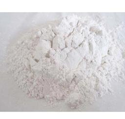 Titanium Dioxide Rutile