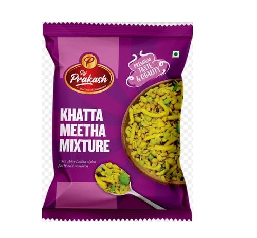 Khatta Meetha Mixture Namkeen
