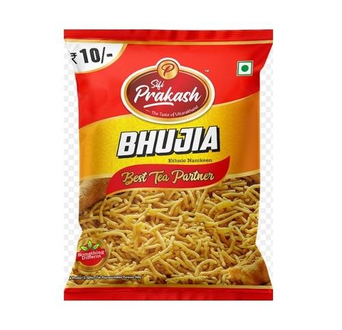 Bhujia