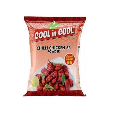 Chilli Chicken 62 Powder
