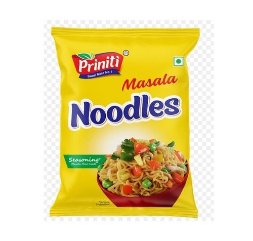 Masala Noodles 