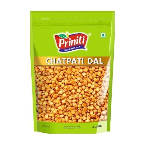 Chatpati Dal