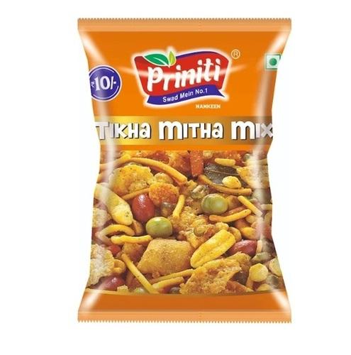 Tikha Mitha Mix