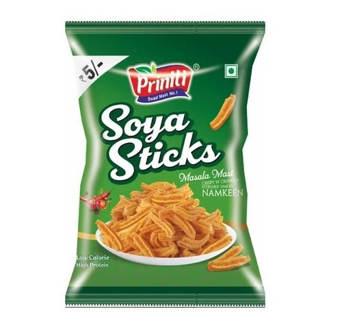 Soya Sticks