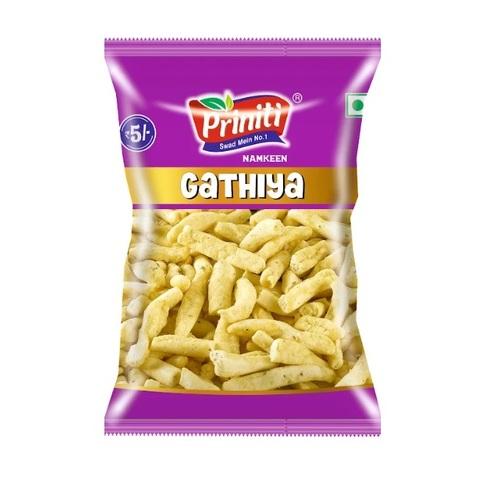 Gathiya 