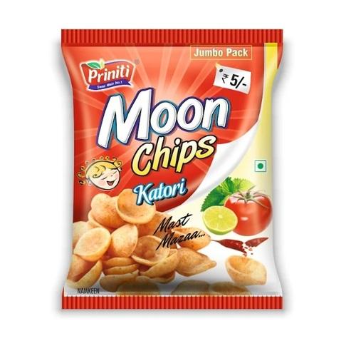 Moon Chips