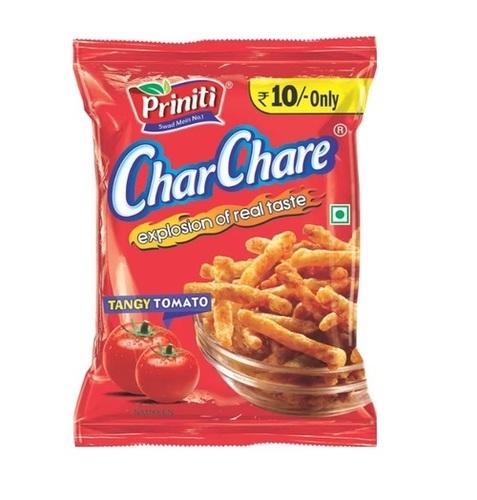 CharChare Tangy Tomato