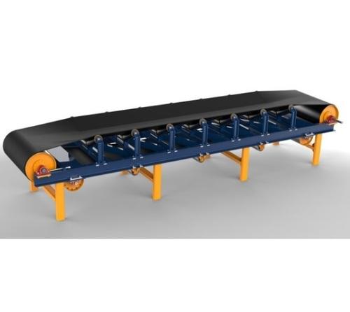 Material handling Conveyor