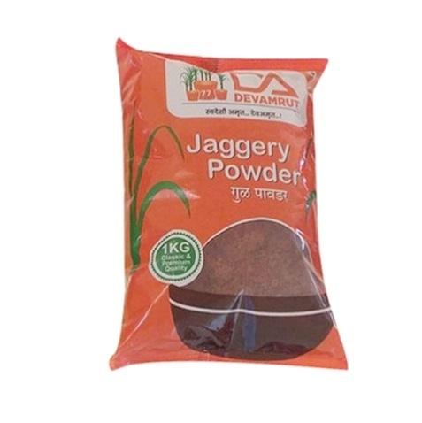 1 Kg Jaggery Powder