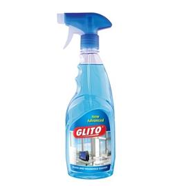 Glito Glass Cleaners (500ml)