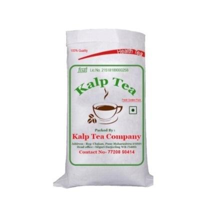 Kalp Tea
