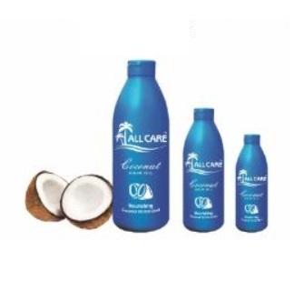 ALLCARE Coconut Hair Oil