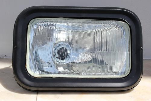 Headlight For Tata 1312 Model