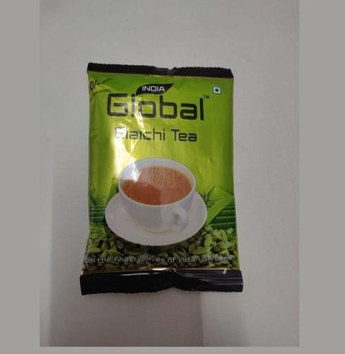 Global Elaichi Tea