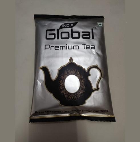 Global Premium Tea