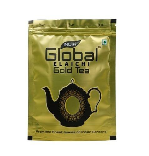 Global Elaichi Gold Tea