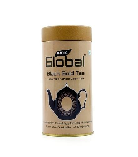 Global Black Gold Tea