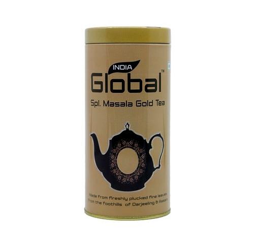 Global Special Masala Gold Tea