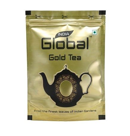 Global Gold Tea