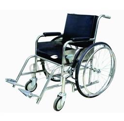 Wheelchair Rigid