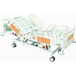 Hospital Motorized Bed