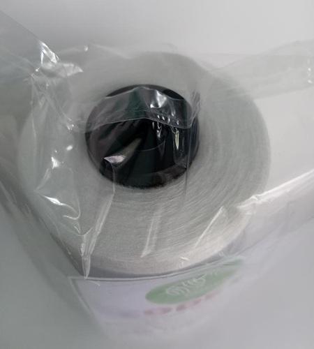 Bag Closing Polyester threads (1000mtr)