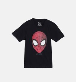 Spider-man Tshirt