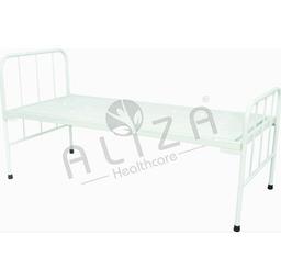 Plain Hospital Bed