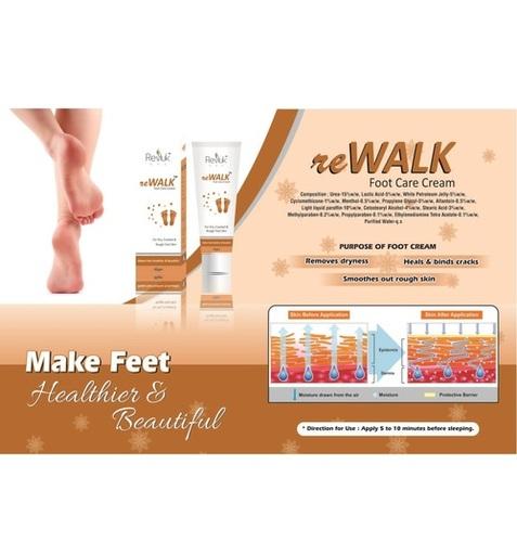 Rewalk