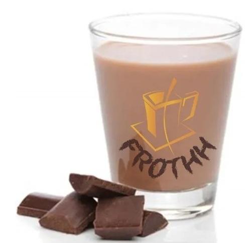 Mulberry Chocolate Premix